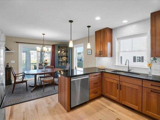 House for sale in Colchester, Vermont