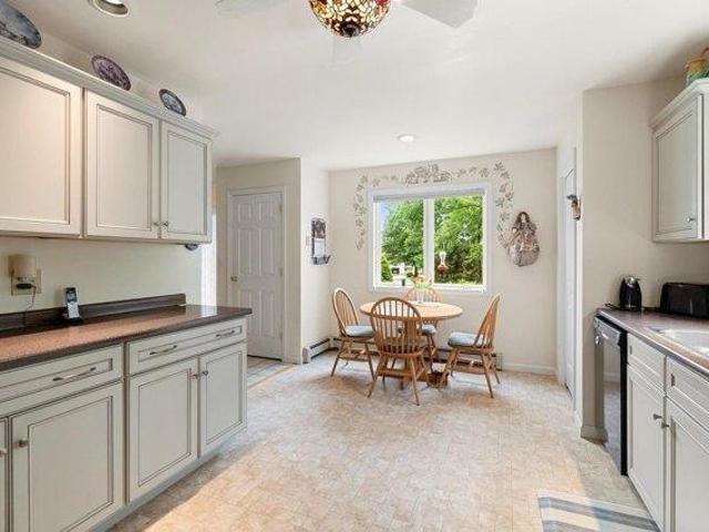 House for sale in Colchester, Vermont