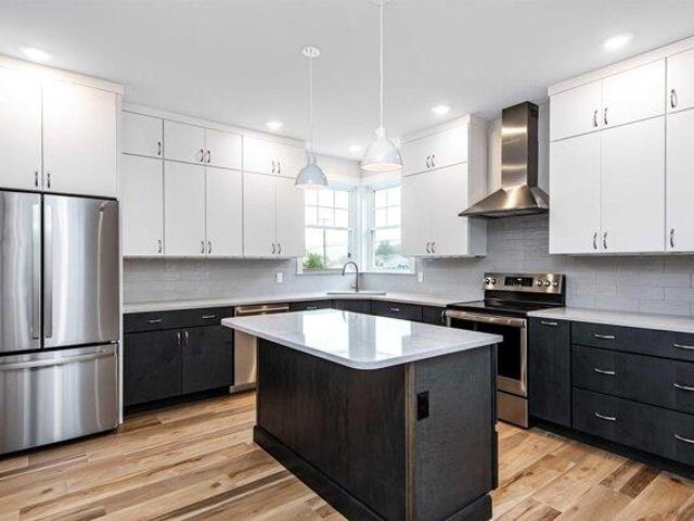 House for sale in Colchester, Vermont