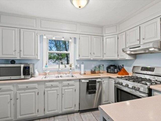 House for sale in Colchester, Vermont