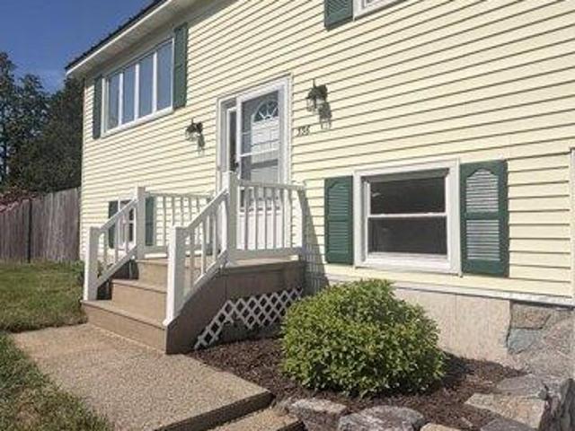 House for sale in Colchester, Vermont