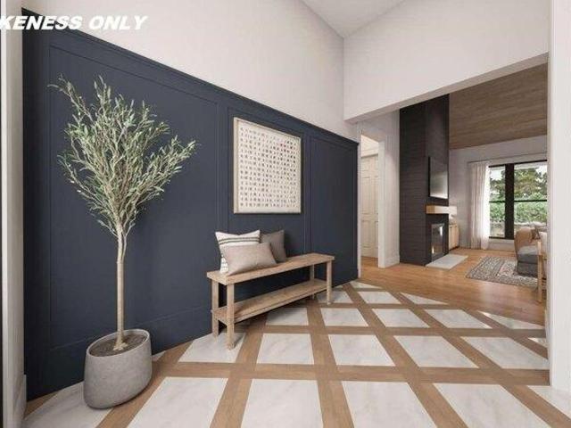 House for sale in Colchester, Vermont