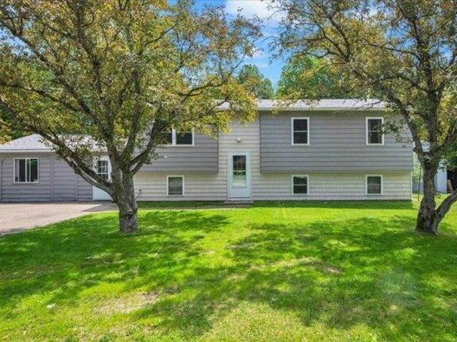 House for sale in Colchester, Vermont