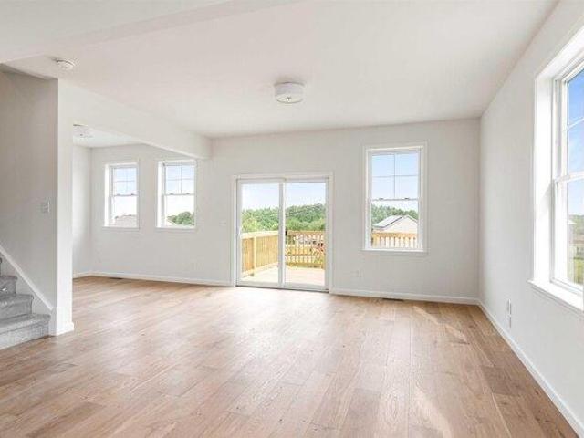 House for sale in Colchester, Vermont