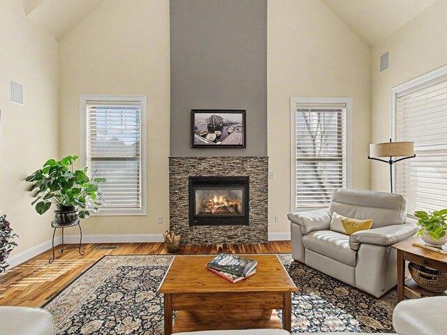 House for sale in Colchester, Chittenden County