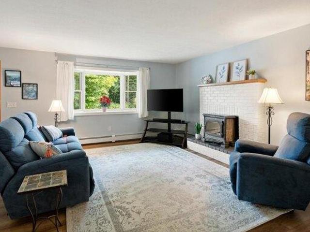House for sale in Walnut Ledge, Colchester