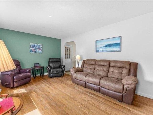 House for sale in Colchester, Chittenden County