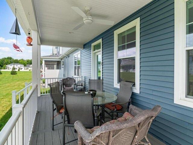 House for sale in Shipman Hill, Colchester