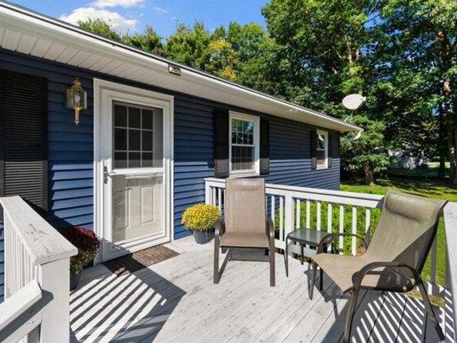 House for sale in Colchester, Chittenden County