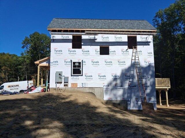 House for sale in Colchester, Chittenden County