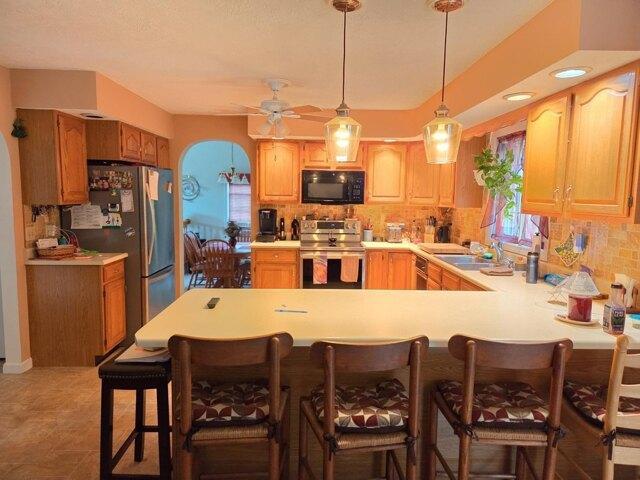 House for sale in Colchester, Chittenden County