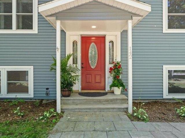 House for sale in Colchester, Chittenden County