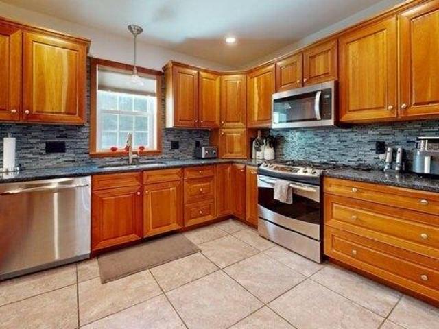 House for sale in Colchester, Chittenden County