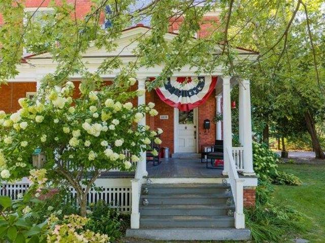House for sale in Essex, Chittenden County