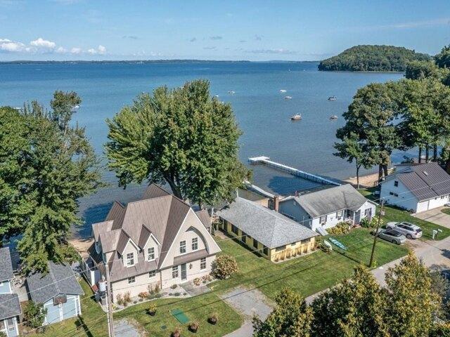 House for sale in Colchester, Chittenden County