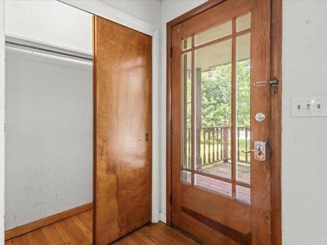 House for sale in Malletts Bay, Chittenden County