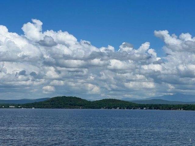 House for sale in Colchester, Chittenden County