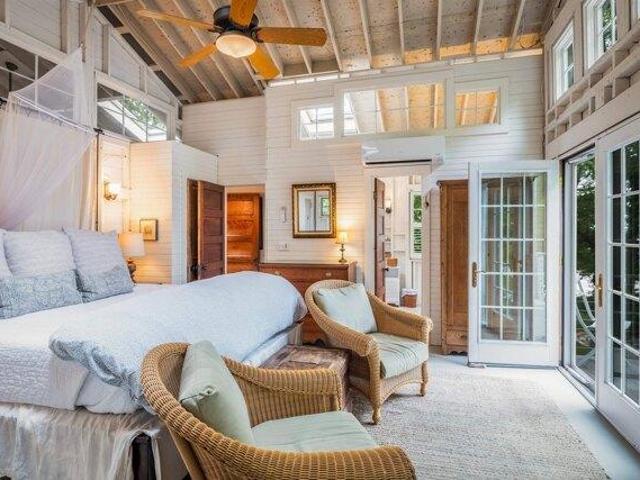 House for sale in Colchester, Chittenden County