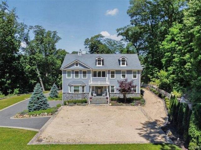 House for sale in Huntington, New York