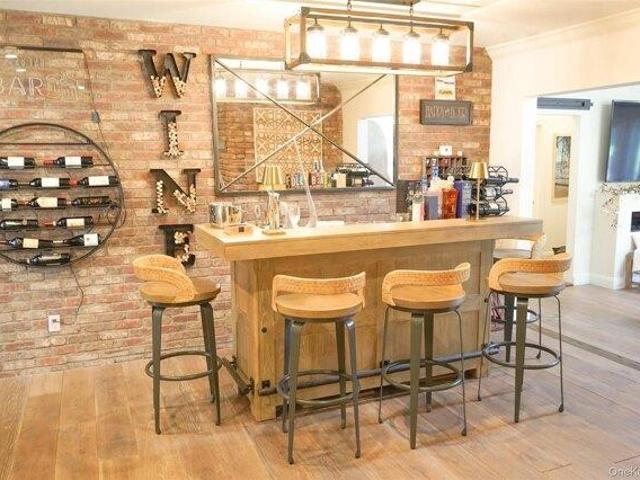 House for sale in Huntington, New York