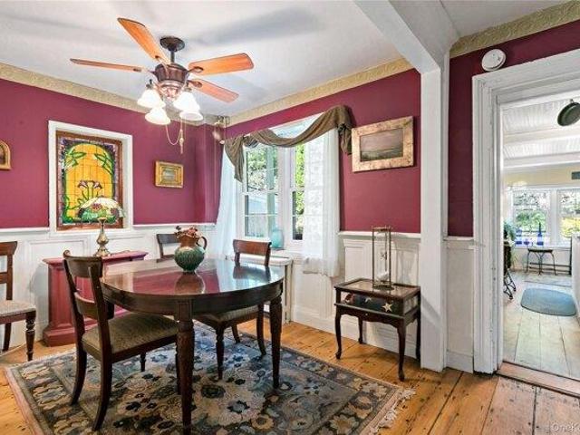 House for sale in Cold Spring, New York