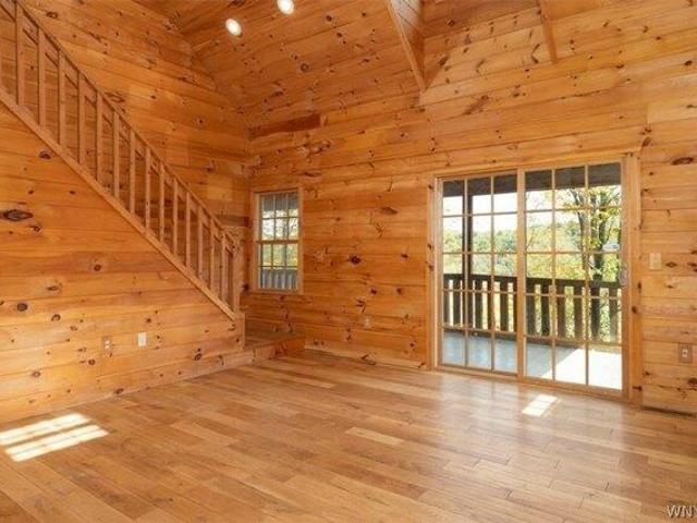 House for sale in Colden, New York