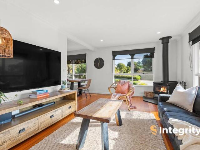 House for rent in Camerons Creek, Victoria