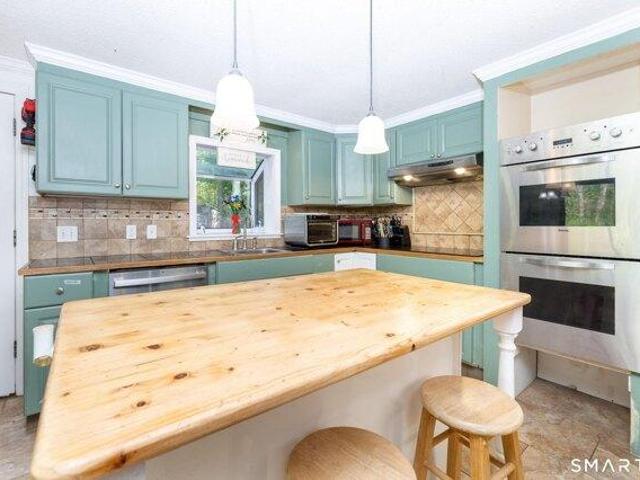House for sale in Colebrook, Connecticut
