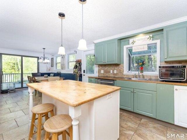 House for sale in Colebrook, Connecticut