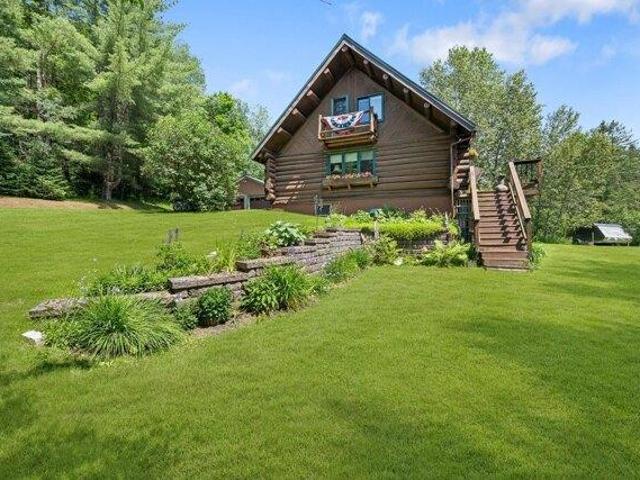 House for sale in Upper Kidderville, Colebrook