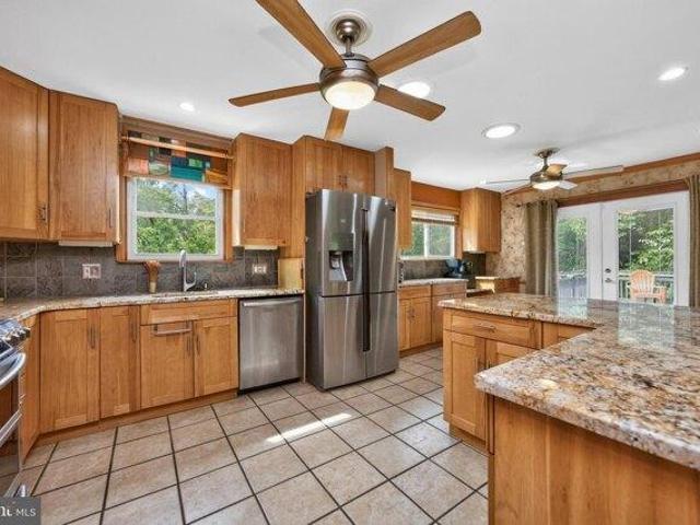 House for sale in Audubon, Pennsylvania