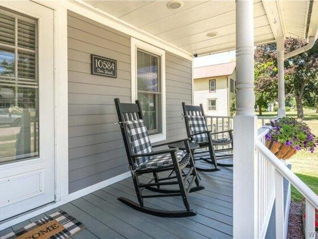 House for sale in Lawtons, New York