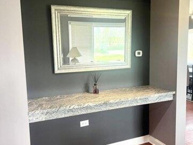 House for sale in Michigan
