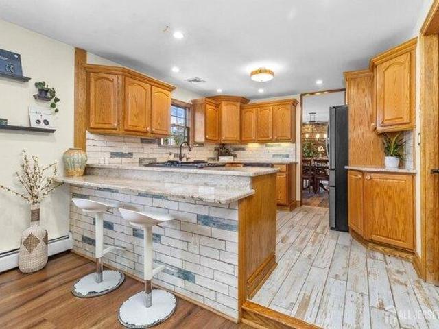 House for sale in Avenel, New Jersey