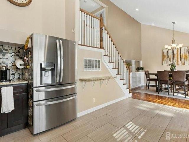 House for sale in Avenel, New Jersey