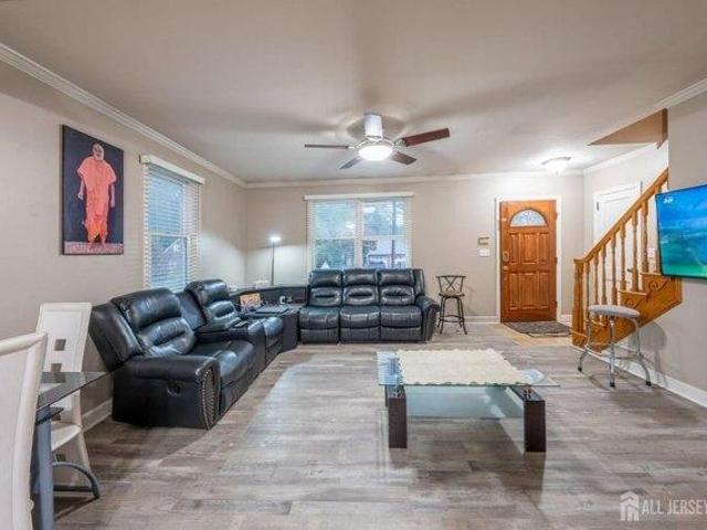 House for sale in Avenel, New Jersey