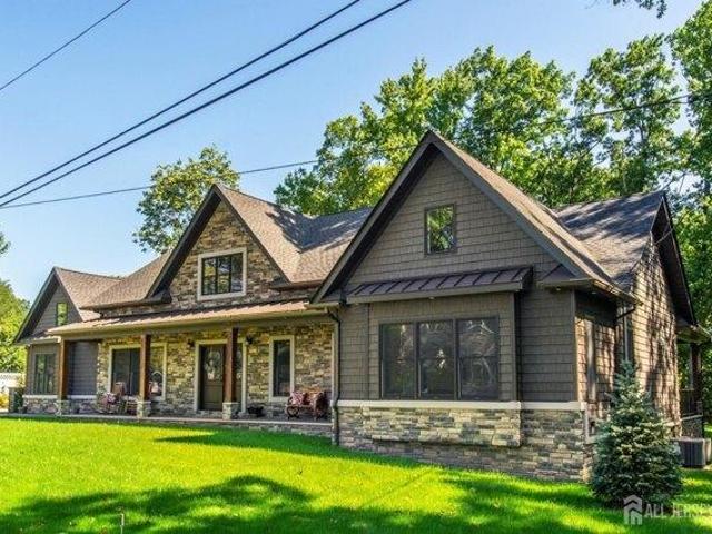 House for sale in Avenel, New Jersey