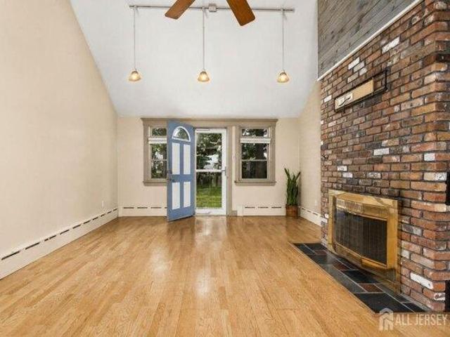 House for sale in Avenel, New Jersey