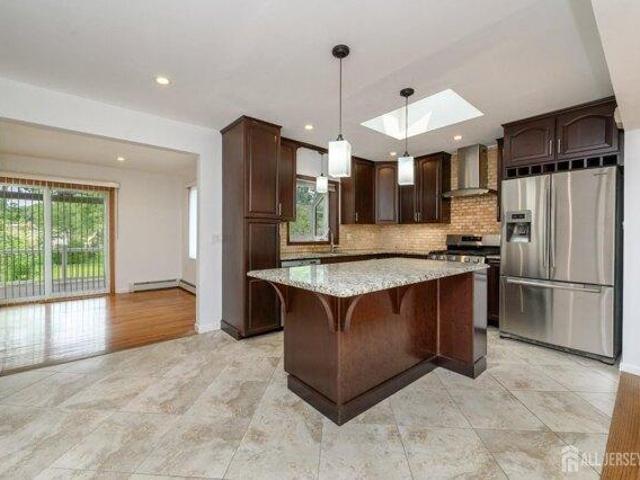 House for sale in Avenel, New Jersey