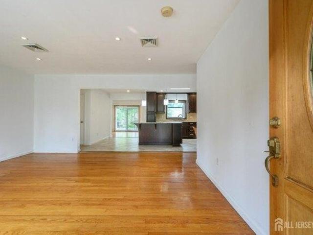 House for sale in Avenel, New Jersey