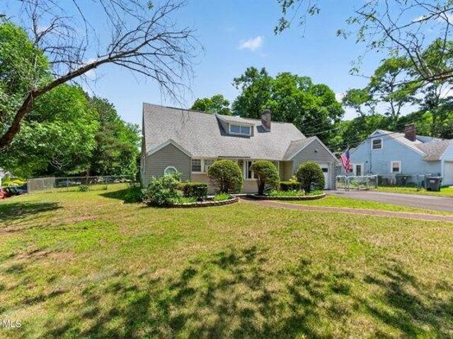 House for sale in Colonie, New York