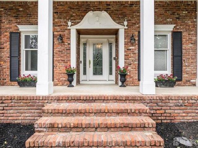 House for sale in Monmouth, New Jersey