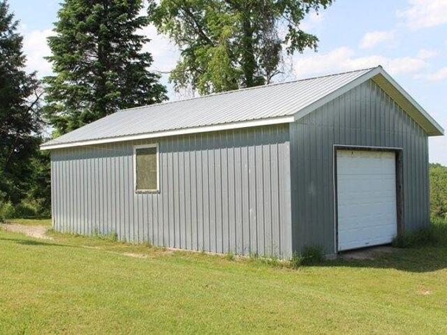 House for sale in Bradford, Pennsylvania