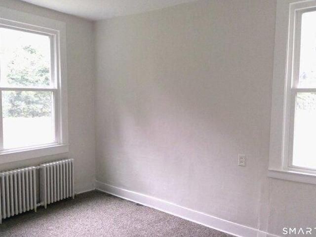 House for sale in Columbia, Connecticut