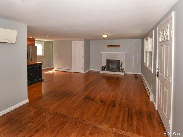House for sale in Columbia, Connecticut