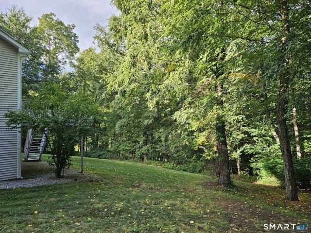 House for sale in Columbia, Capitol Planning Region