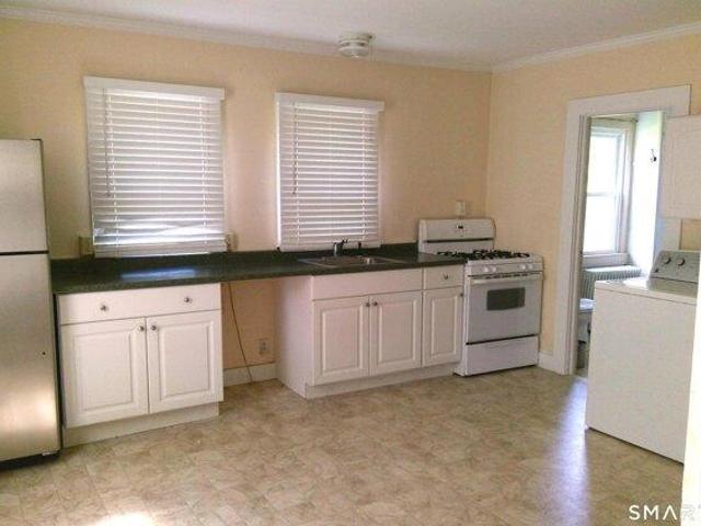 House for sale in Columbia, Capitol Planning Region