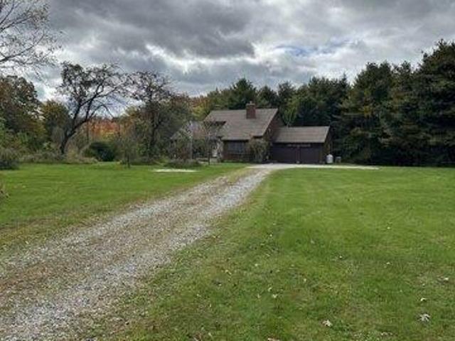 House for sale in Columbia, Capitol Planning Region
