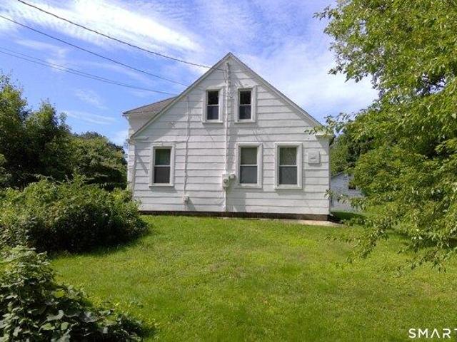House for sale in Columbia, Capitol Planning Region