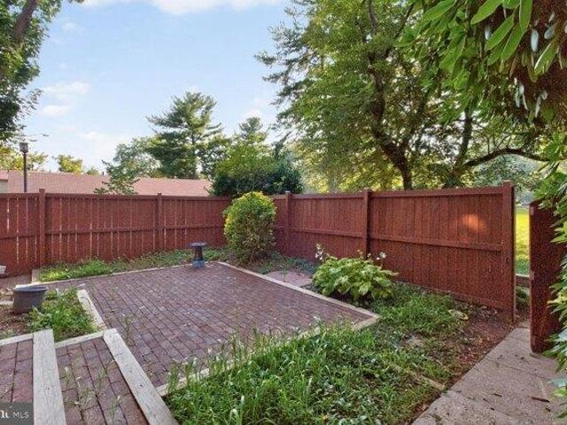 House for sale in Annapolis Junction, Maryland